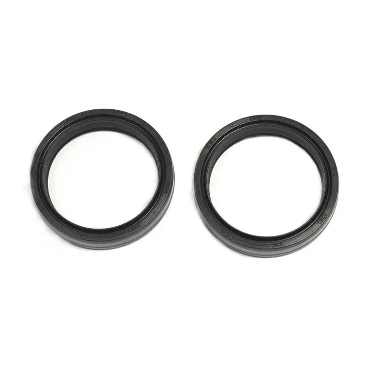 Athena Fork Seal - P40fork455080 1