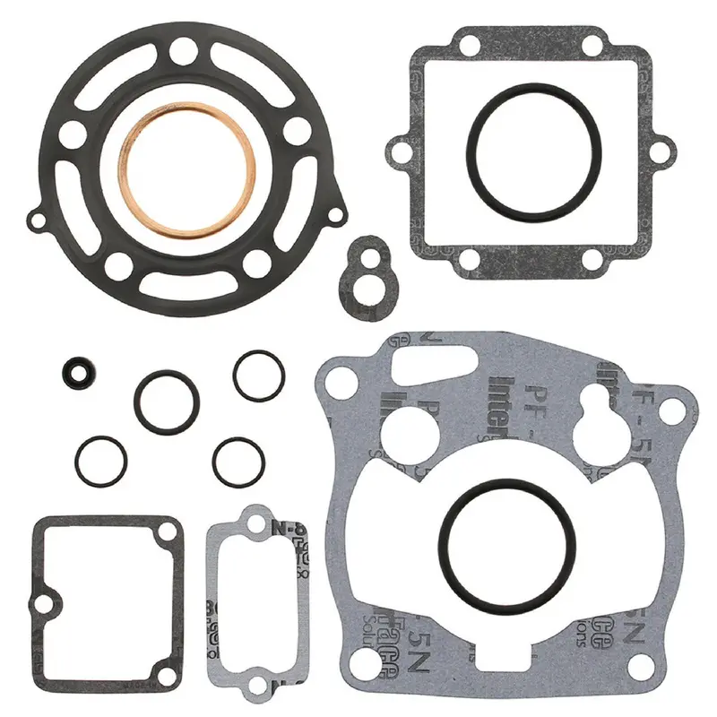 Athena Top End Gasket Set - P400250600130 1