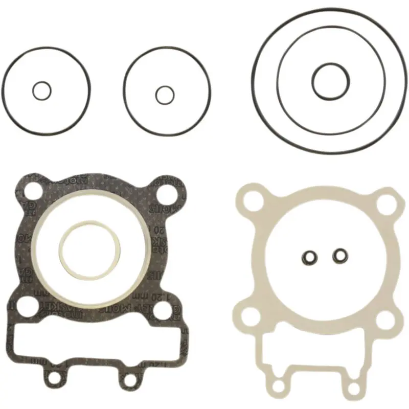 Athena Top Gasket Set - P400250600220 1