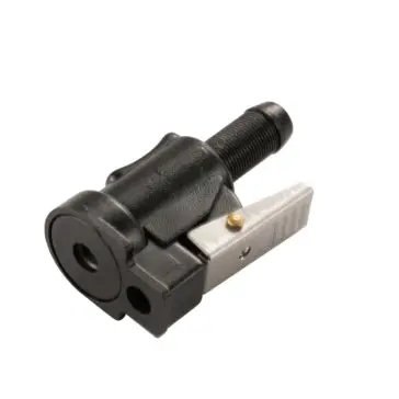 Attwood Female Tank Connector 1