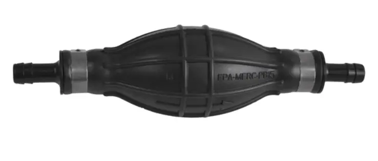 Attwood Primer Bulb 5/16'' 1