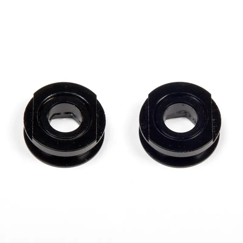 Avian Fork Dropout Adaptor - 20Mm > 10Mm 1