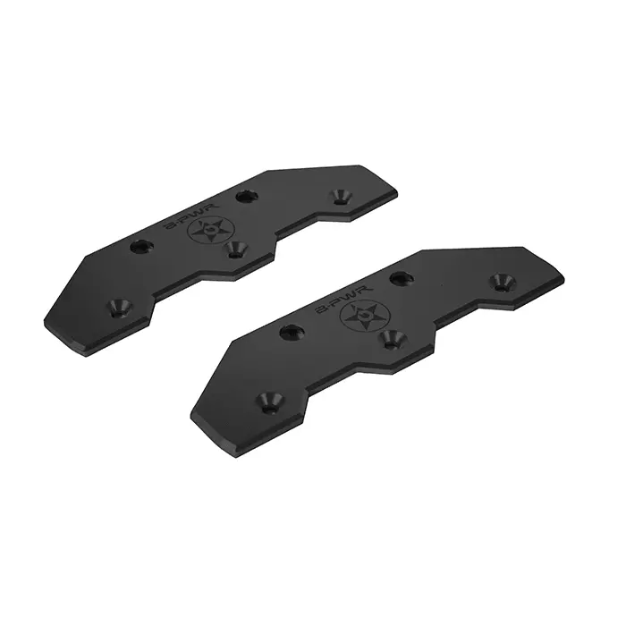 Axys Adapter For Linq 1