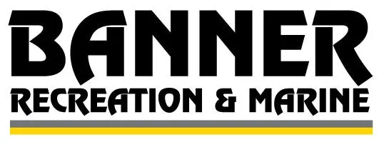 Banner Rec Instore Gift Card 1