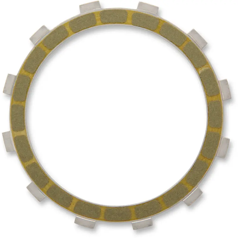 Barnett Kevlar Friction Plate 1