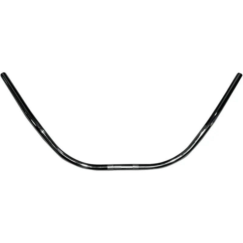 Baron Nostalgia Handlebar 1" 1