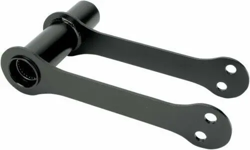 Baron Rear Adjustable Lowering Kit - Vn900 1
