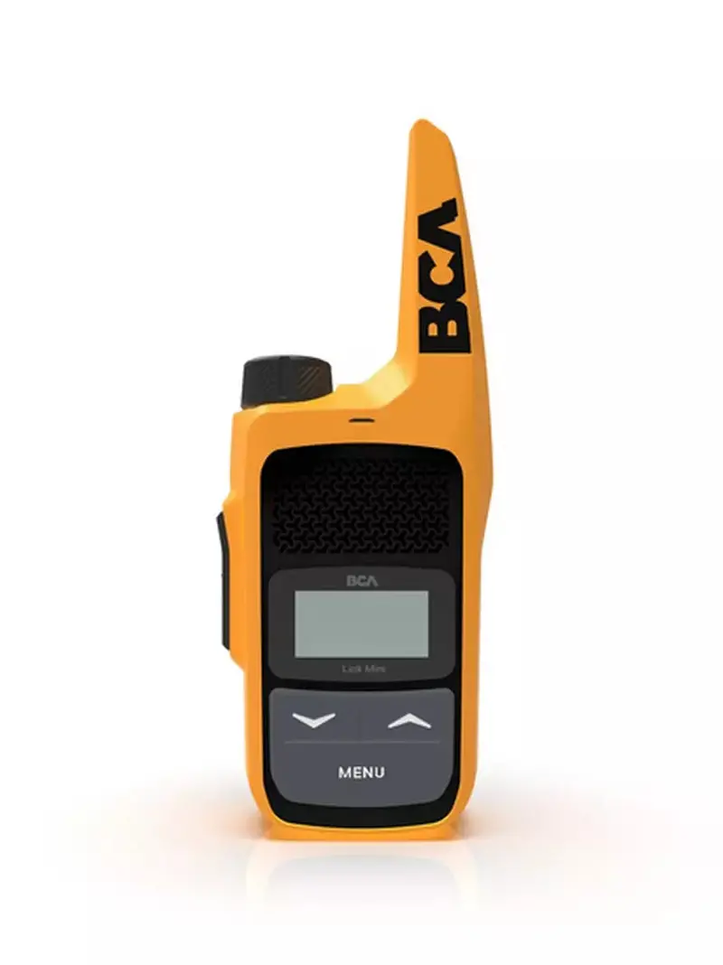 Bca Bc Link Mini 1