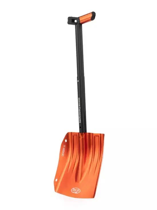 Bca Dozer 2H Avalanche Shovel 1