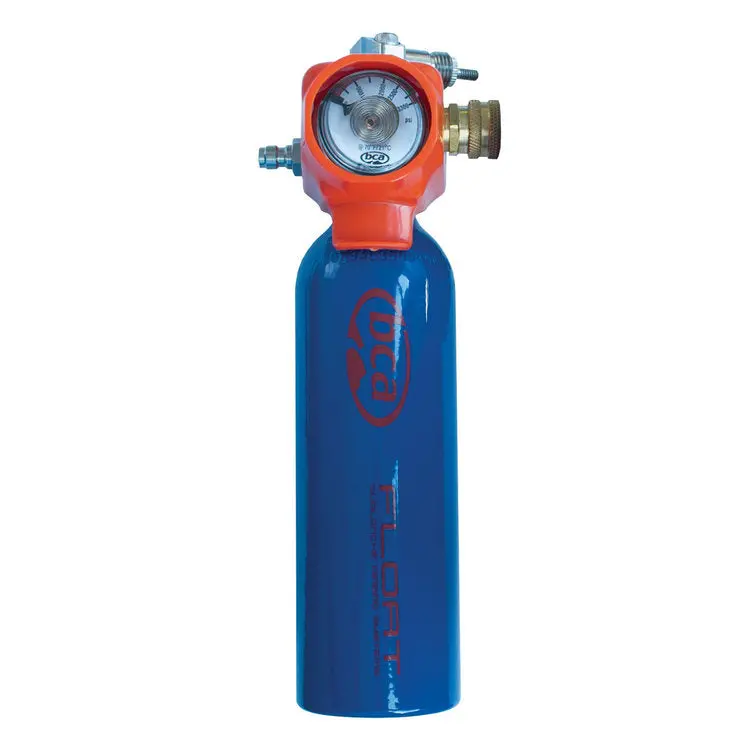Bca Float 2.0 Air Cylinder - Full 1