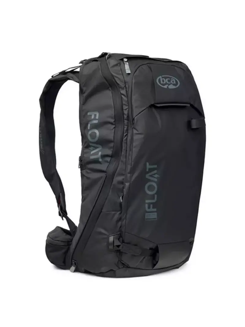 Bca Float E2-25 Avalanche Airbag 1
