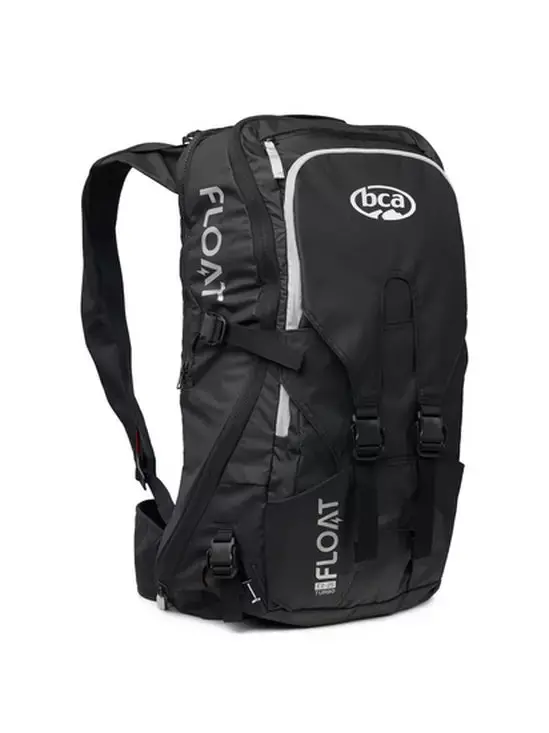 Bca Float E2-25 Turbo Avalanche Airbag 2
