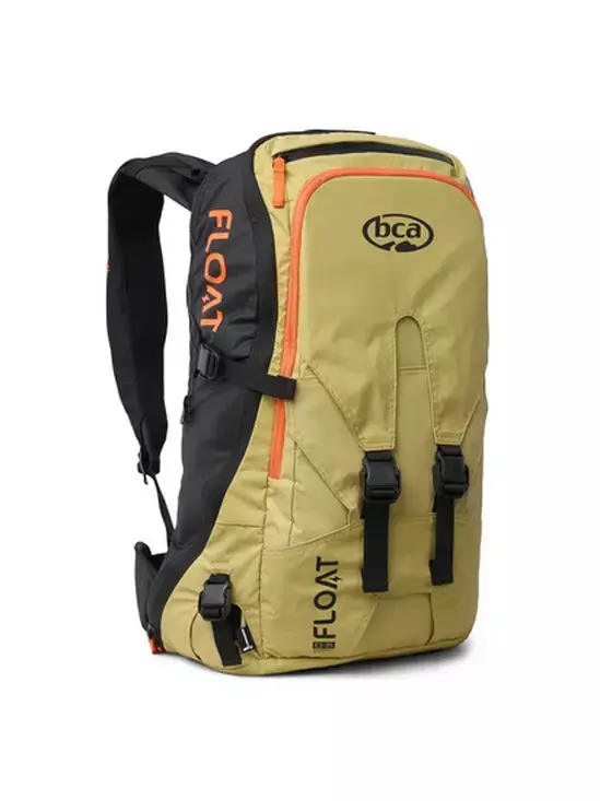Bca Float E2-25 Turbo Avalanche Airbag 3