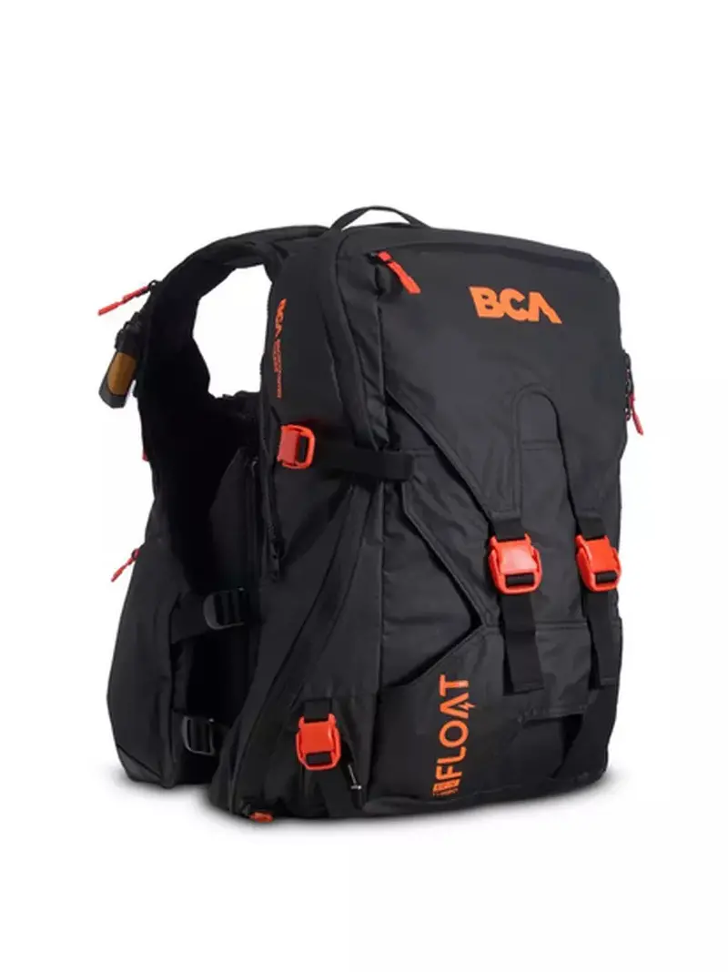 Bca Float E2 Mtnpro Airbag Vest - 2024 1
