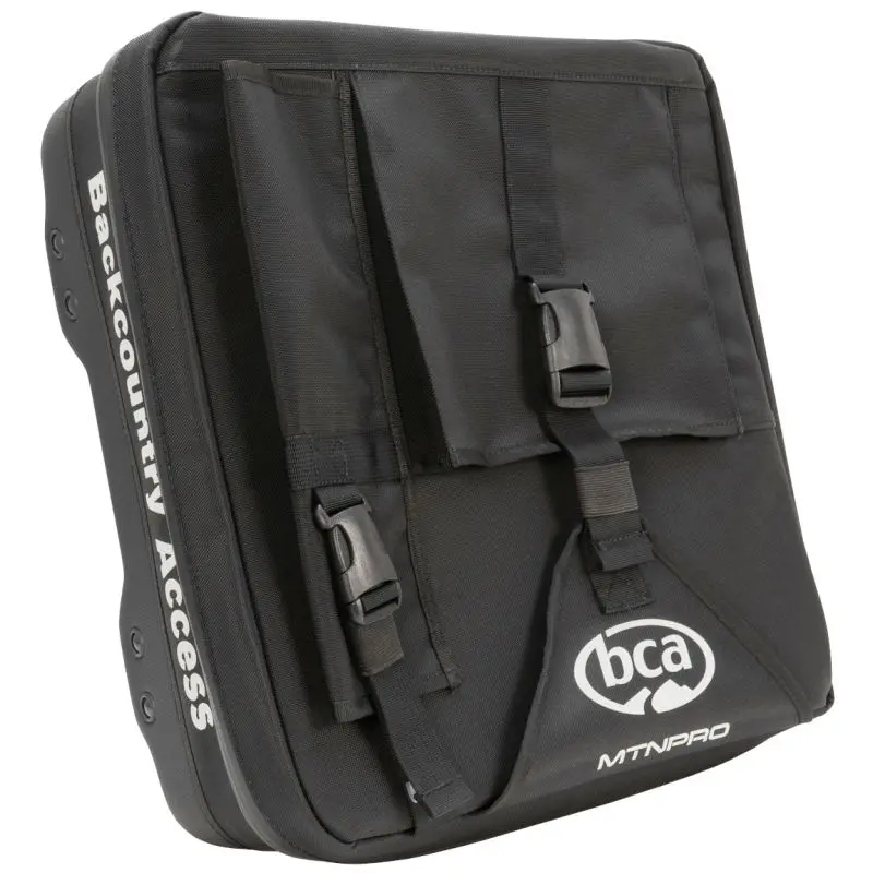 Bca Mtn Pro Tunnel Bag 1
