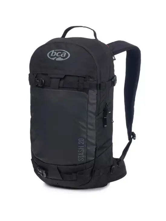 Bca Stash 20L Backpack - 2024 1