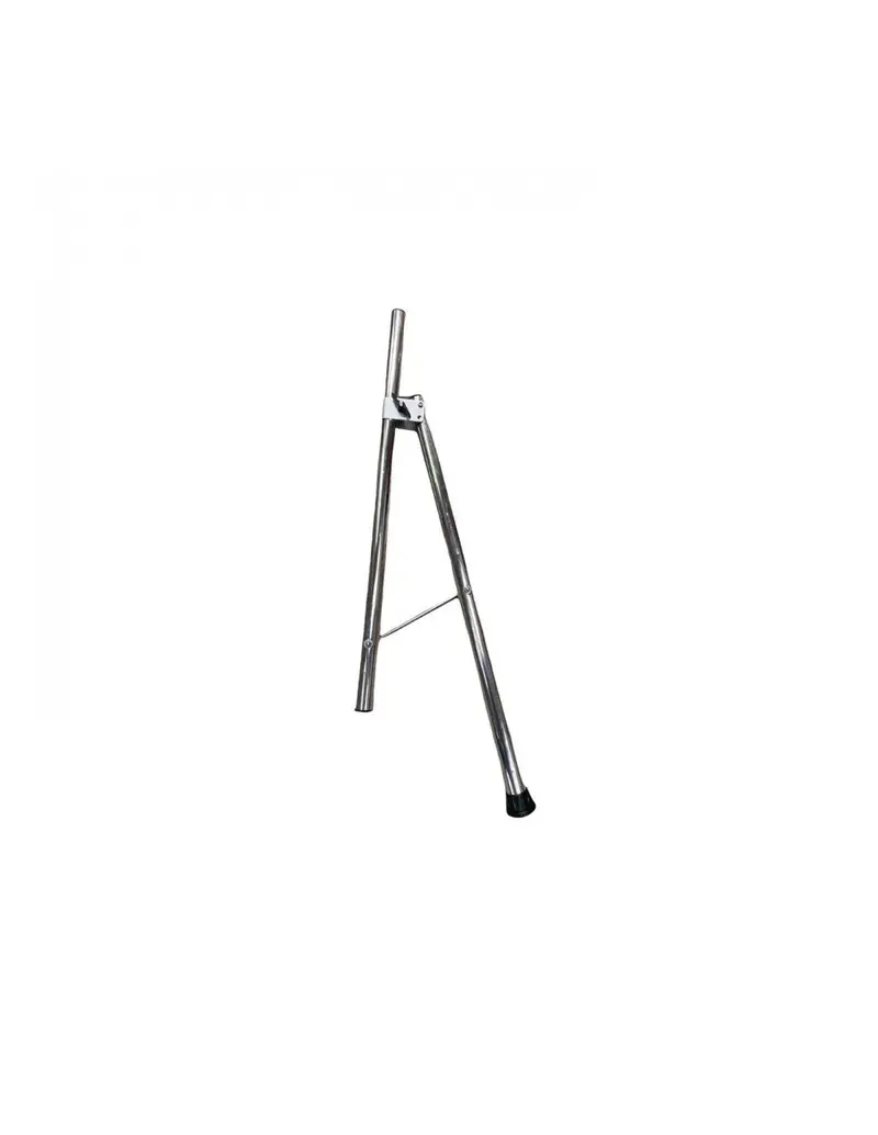 Béquille De Remplacement Universelle Pour Échelles 3 Plans Tubesca - Accessoire De Sécurité Durable 1