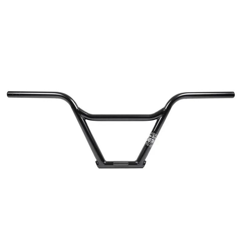 Bone Deth Bastard Bars 1