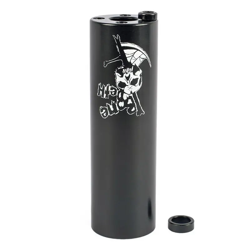 Bone Deth Side Pipe Peg 1
