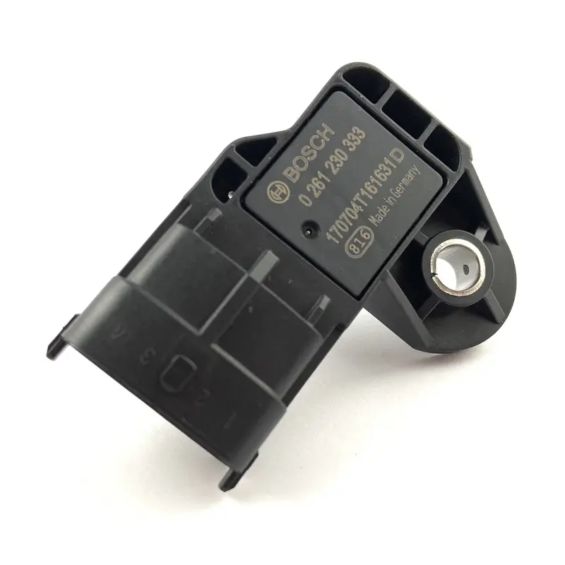 Bosch 1 Bar Tmap Sensor 0 261 230 333 1