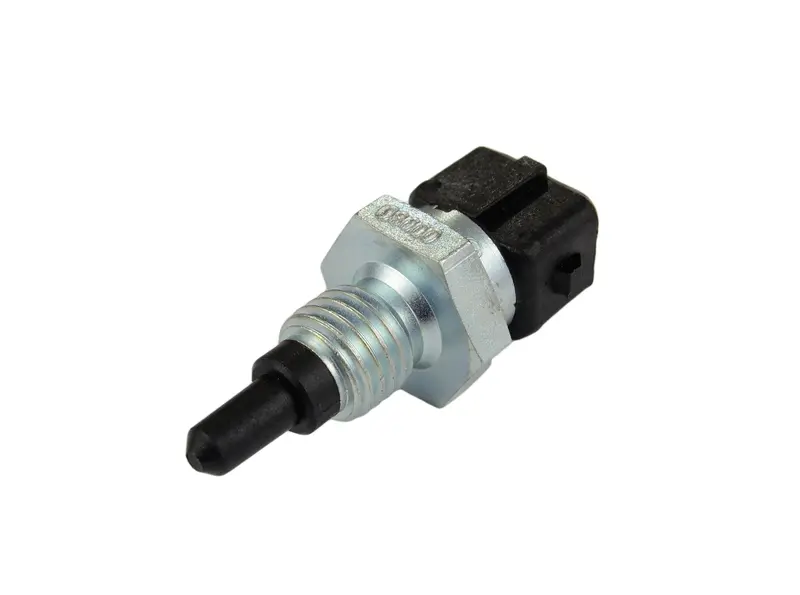 Bosch Air Temperature Sensor 1