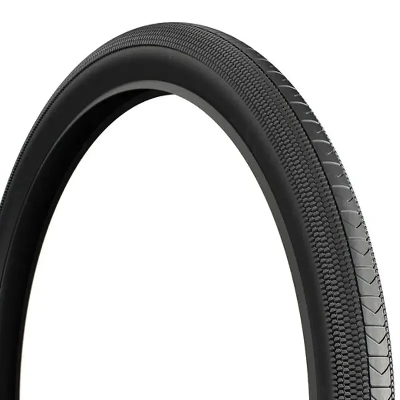 Box One 120 Tpi 24" Folding Race Tyre 1