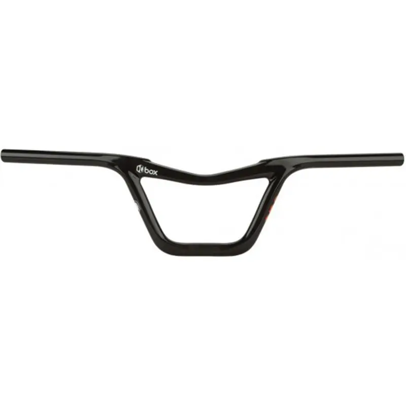 Box One Carbon Race Bmx Handlebar 1