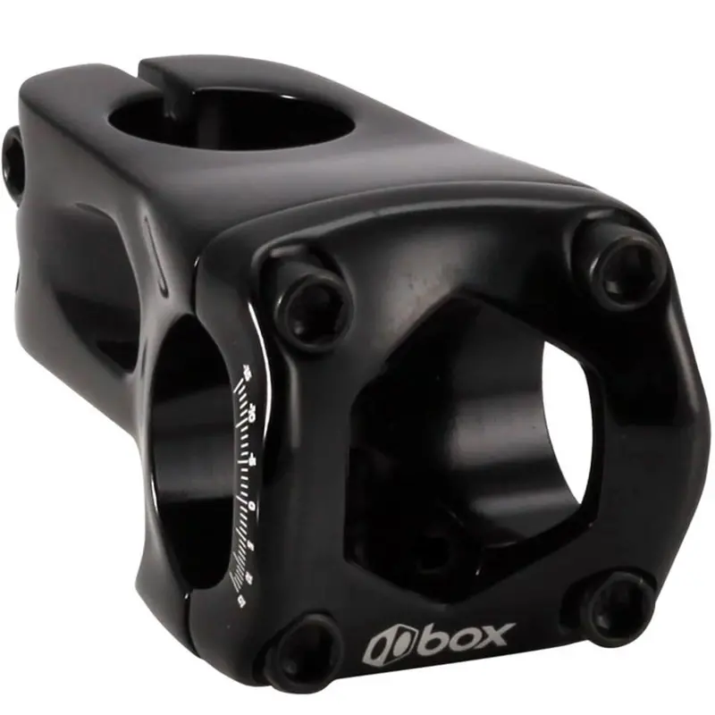 Box One Front Load Race Stem 4
