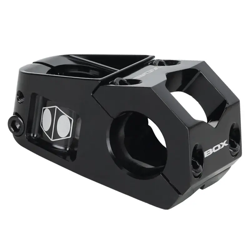 Box One Oversized Delta Race Stem 1