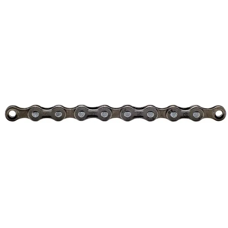Box Three Prime 9 Race Chain 1