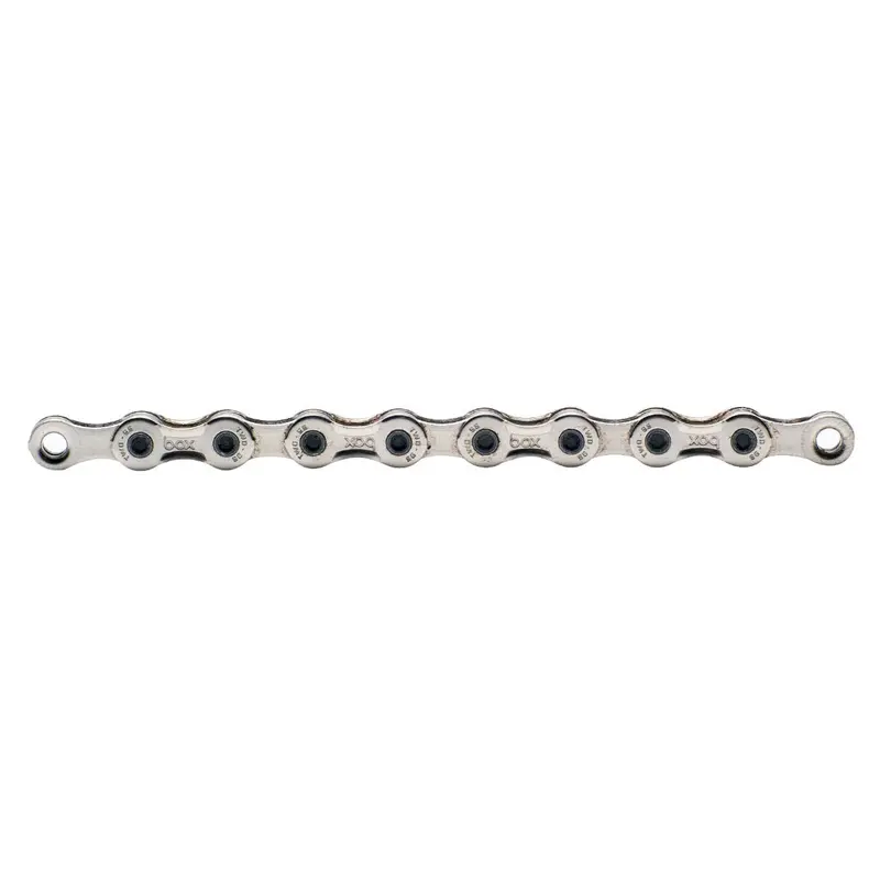Box Two Prime 9 Race Chain 1