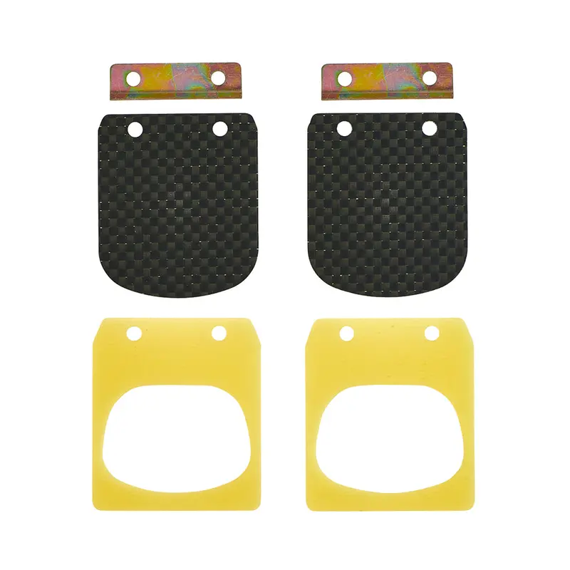 Boyesen Pro Series Yz85 02-04 - Pro-165 1