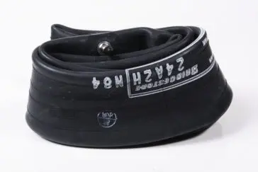 Bridgestone Inner Tire Tube (100/90-19) 1