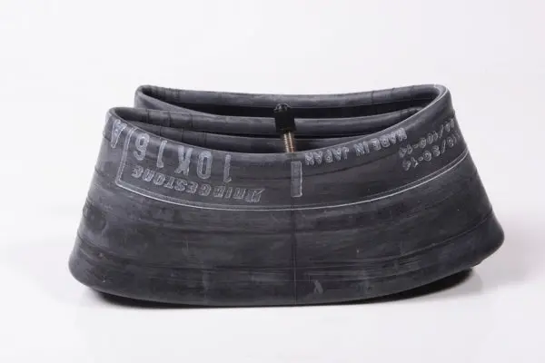 Bridgestone Inner Tube (90/100-14) 1
