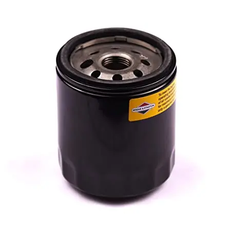 Briggs And Stratton Oil Filter 1