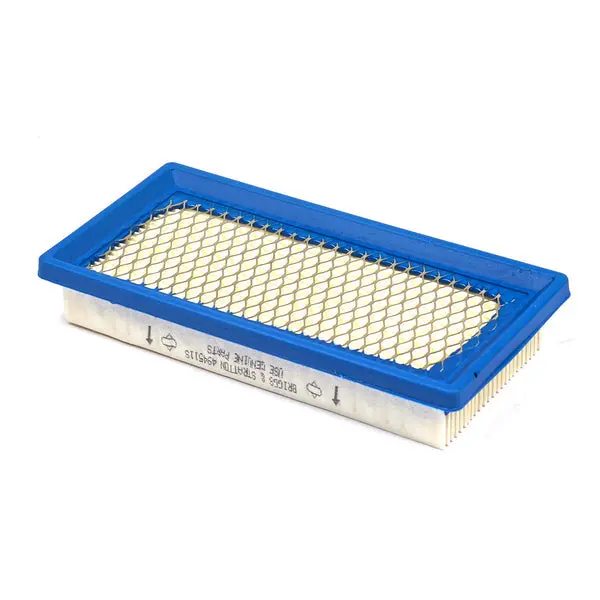 Briggs & Stratton Air Filter Cartridge 1