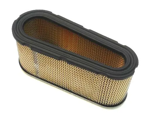 Briggs & Stratton Cartridge Air Filter 1