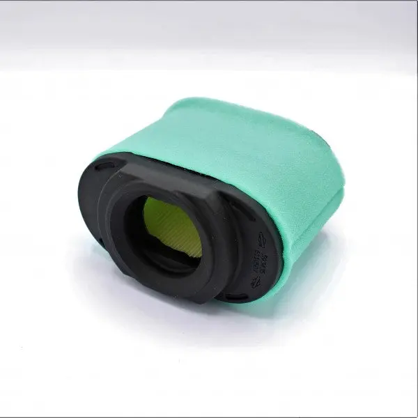 Briggs Stratton Engine Air Filter 1