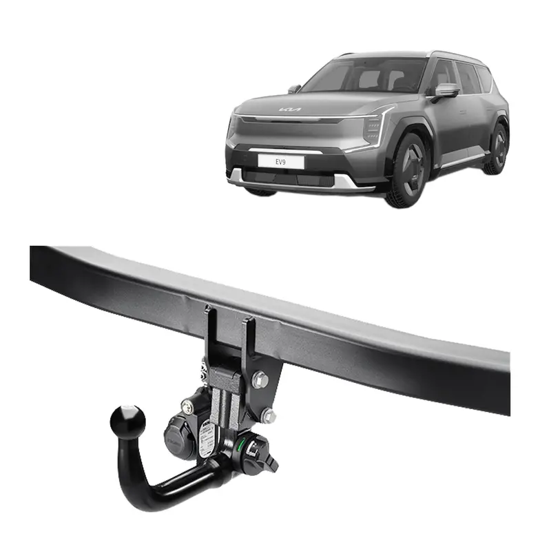 Brink Towbar European For Kia Ev9 (00/2023 - On) 1
