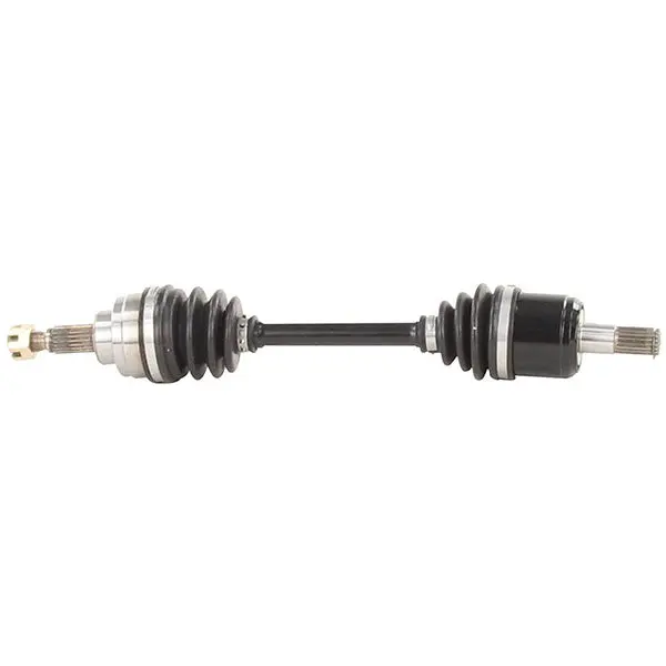 Bronco Complete Axle (2000-05 Honda Trx350fe) 1