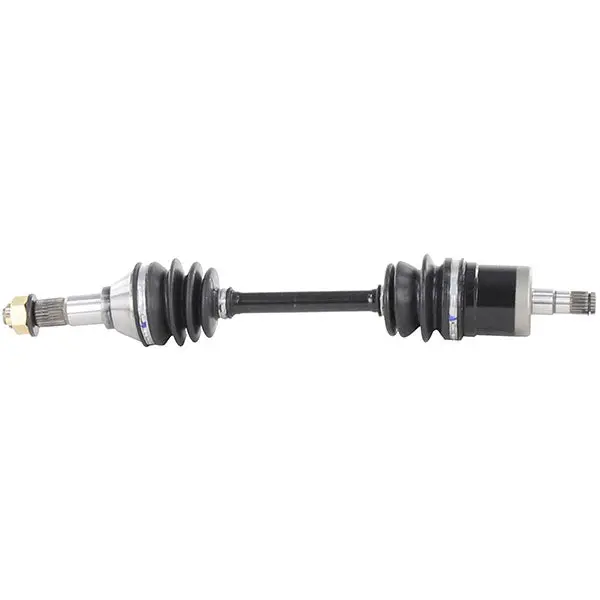 Bronco Complete Axle (28-25115>Can-Am) 1