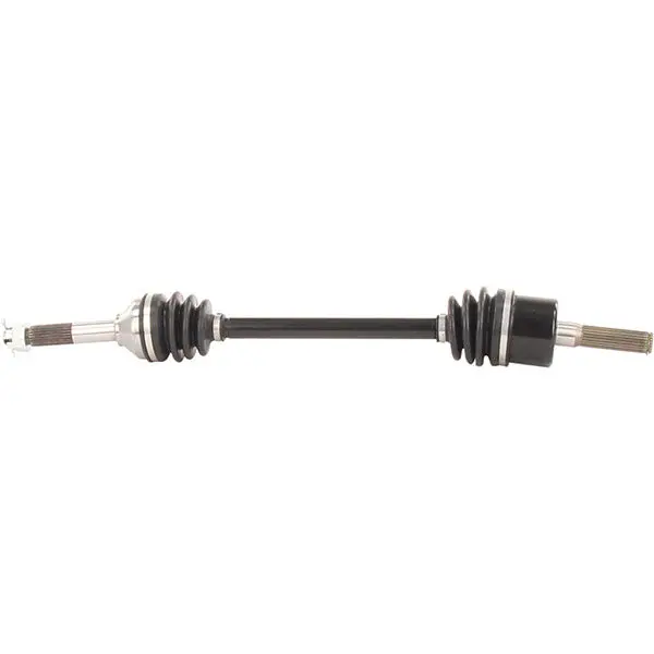 Bronco Complete Standard Axle (Kawasaki Teryx) 1