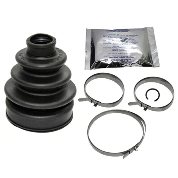 Bronco Cv Boot Kit (28-07511) 1