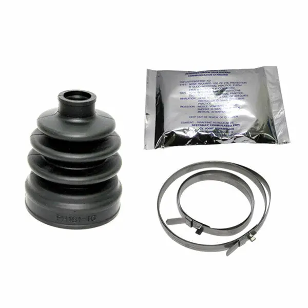 Bronco Cv Boot Kit (28-07512) 1