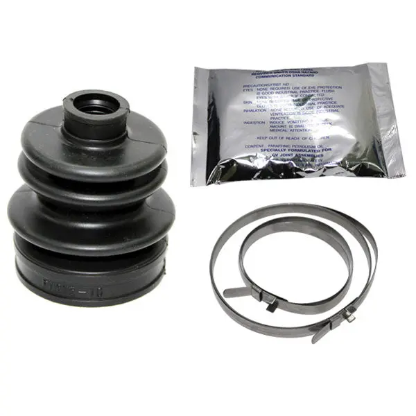 Bronco Cv Boot Kit (28-07514>Arctic Cat) 1