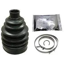 Bronco Cv Boot Kit (28-07517) 1