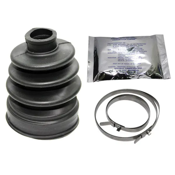 Bronco Cv Boot Kit (28-07519) 1
