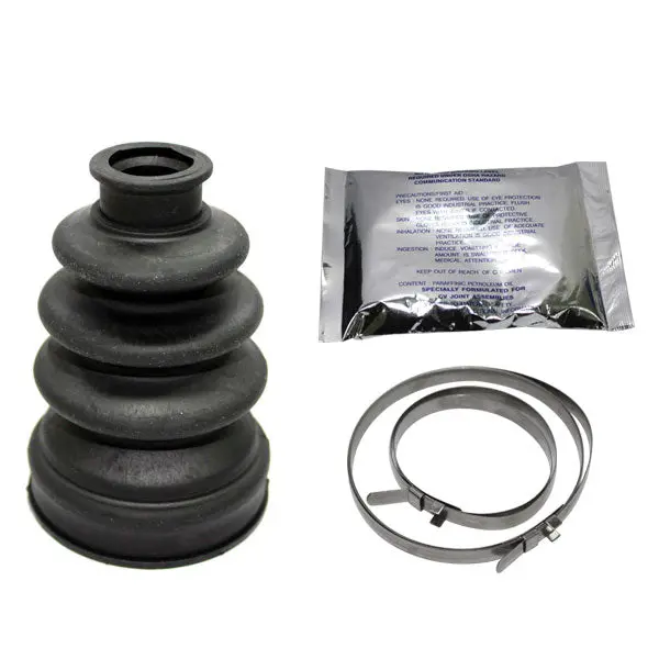 Bronco Cv Boot Kit (28-07524) 1