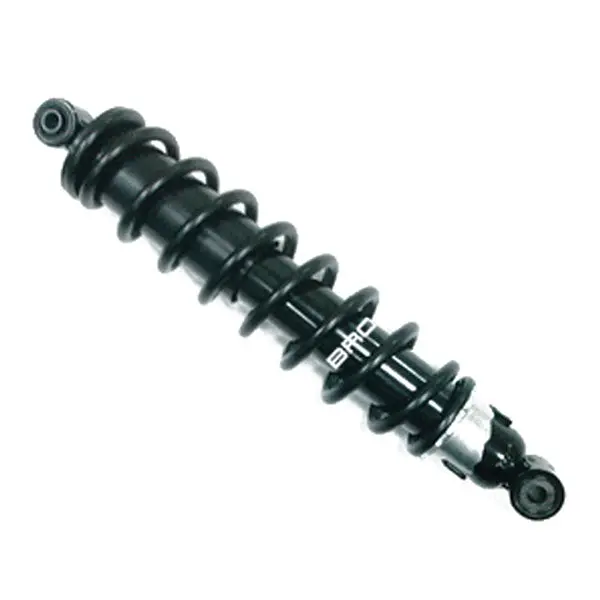 Bronco Front Gas Shock (Kawasaki) 1