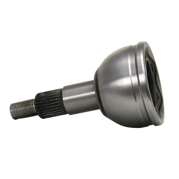 Bronco Outboard Cv Joint (28-35503) 1